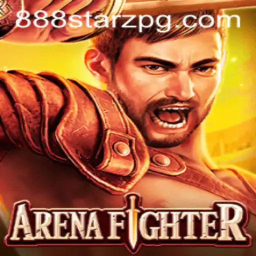 Exploring ArenaFighter and bet666