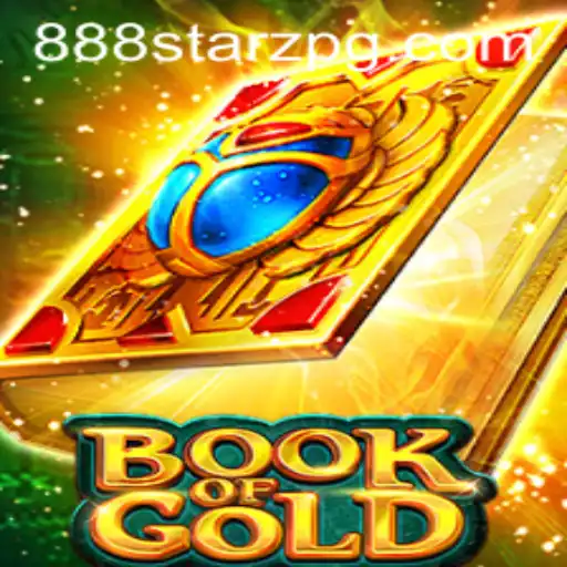 Exploring the Thrilling World of Book of Gold: Insights, Rules, and More