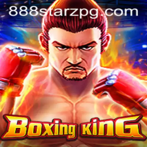 BoxingKing: A Revolutionary Combat Experience with Bet666