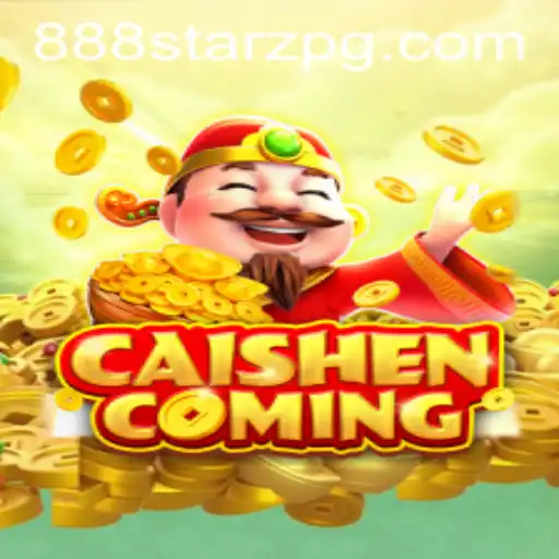 Unveiling CAISHENCOMING: A Deeper Dive into the World of Bets and Winning