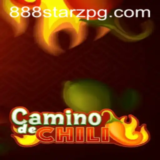 Discovering CaminodeChili: The Exciting New Adventure Game