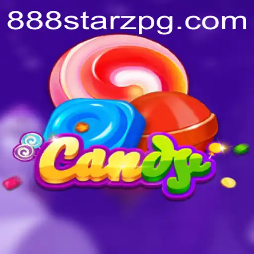 Exploring the World of Candy: A New Game with a Twist
