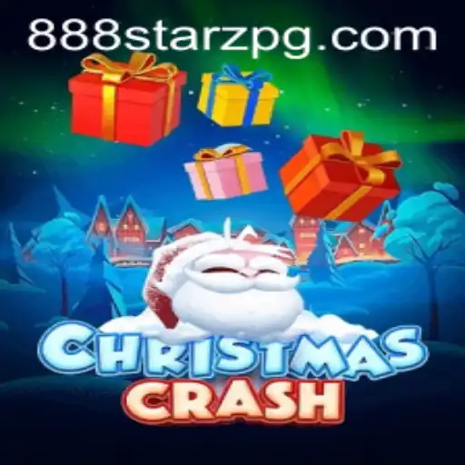 Dive Into the World of ChristmasCrash: A Festive Gaming Experience Enhanced by bet666