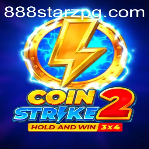 The Thrilling World of Coinstrike2: A Deep Dive into Its Features and Rules