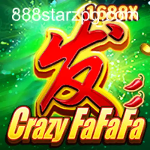 Discovering CrazyFaFaFa: A New Era of Gameplay with Bet666