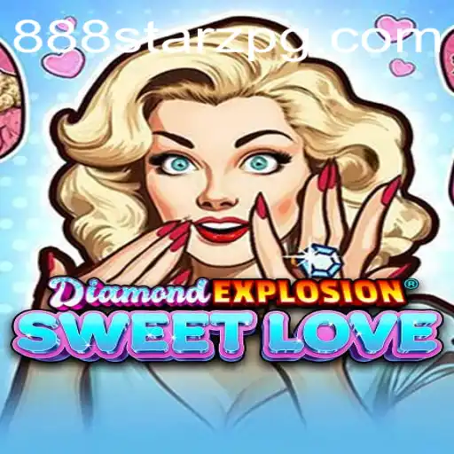 Exploring the Exciting World of DiamondExplosionSweetLove: A Unique Gaming Experience