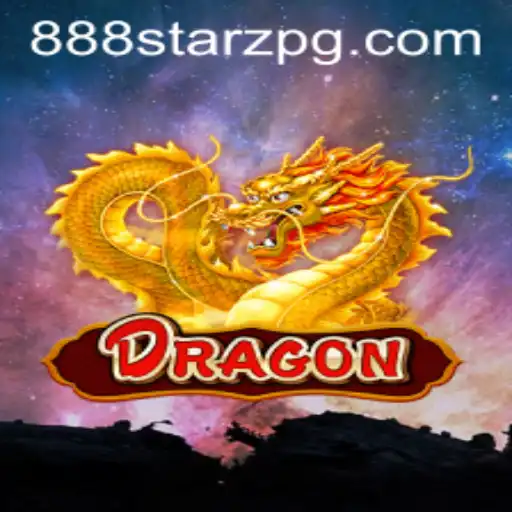 Discover the Mystical World of Dragon: Unleash Your Fortune with Bet666