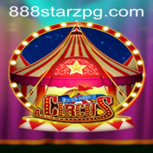 EcstaticCircus: The Thrilling New Game Sweeping the Virtual World