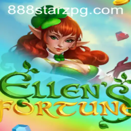 Exploring the Enchanted World of EllensFortune: A Unique Gaming Experience