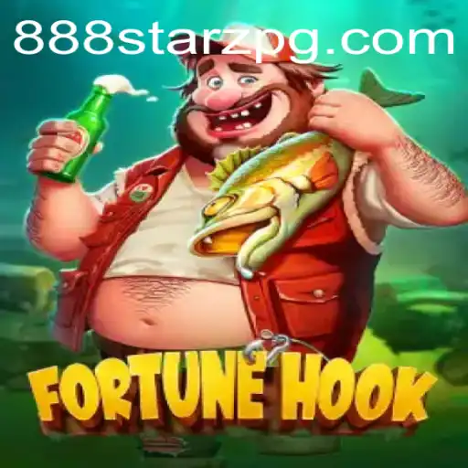 Discovering FortuneHook: A New Era in Interactive Gaming