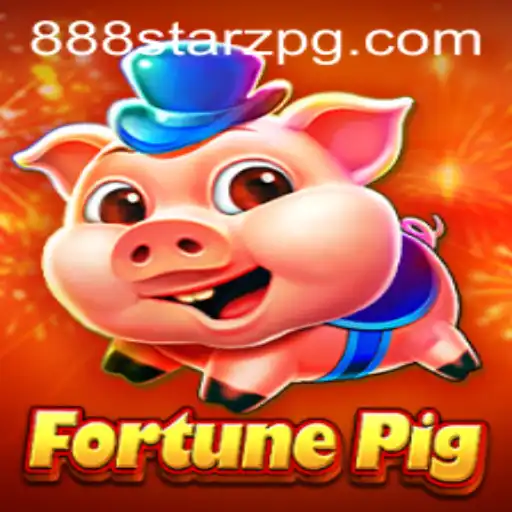 Exploring the Exciting World of FortunePig: A Thrilling New Game Experience