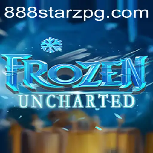 Explore New Adventures in FrozenUncharted with Bet666