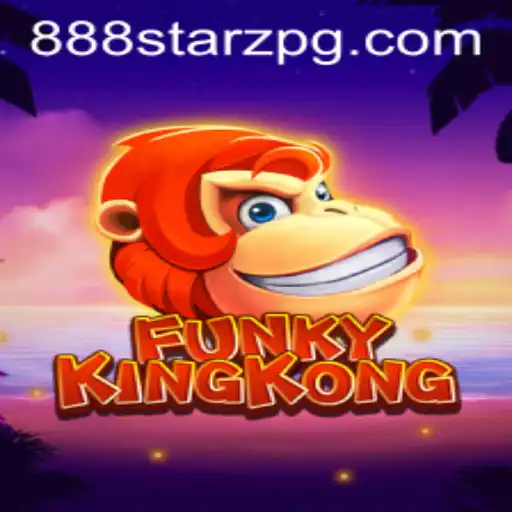 Discover the Thrills of FunkyKingKong: A New Era in Gaming with Bet666