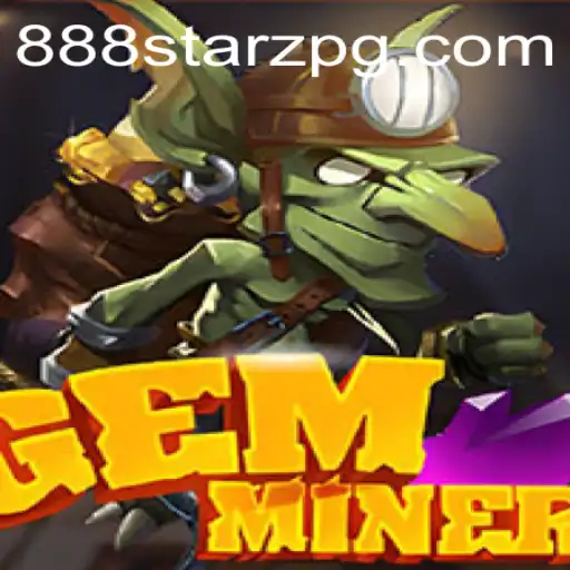 GemMiner: A Dazzling Adventure Awaits with Bet666