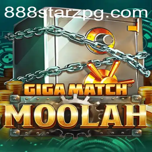 Unveiling the Thrills of GigaMatchMoolah: A Revolutionary Gaming Experience
