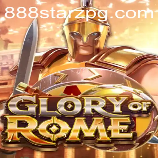 Exploring the Thrilling World of GloryofRome and Bet666