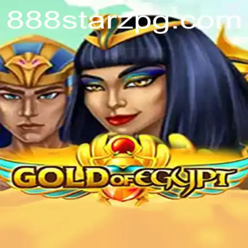 Exploring the Mysteries of GoldOfEgypt with Bet666