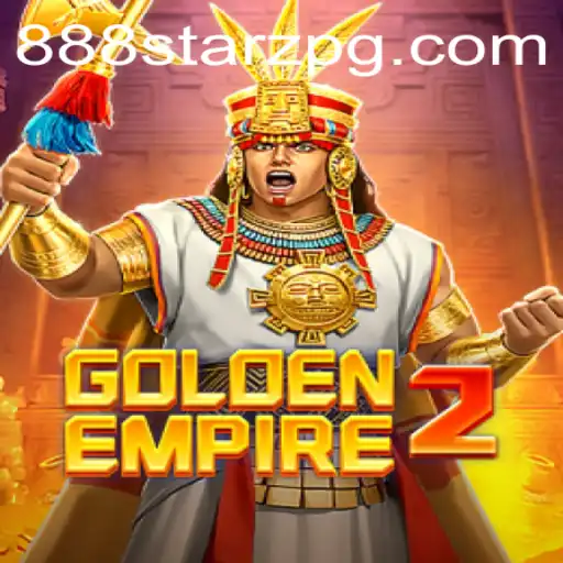 Dive into the Thrilling World of GoldenEmpire2 with Bet666