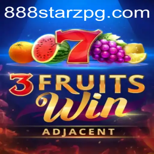 Discover the Thrills of 3FruitsWin: A Fresh Take on Online Gaming