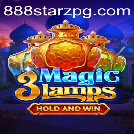 Unveiling 3MagicLamps: A Journey into the Enchanting World of Bet666