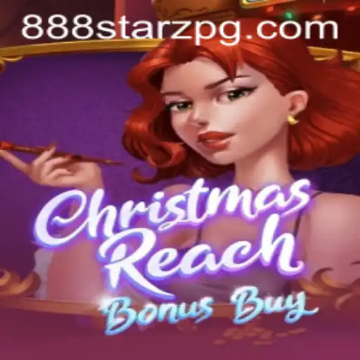 Experience the Thrill of ChristmasReachBonusBuy: A Festive Adventure with bet666