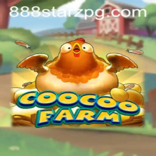 Discover the Thrilling World of CooCooFarm: A Game with a Twist