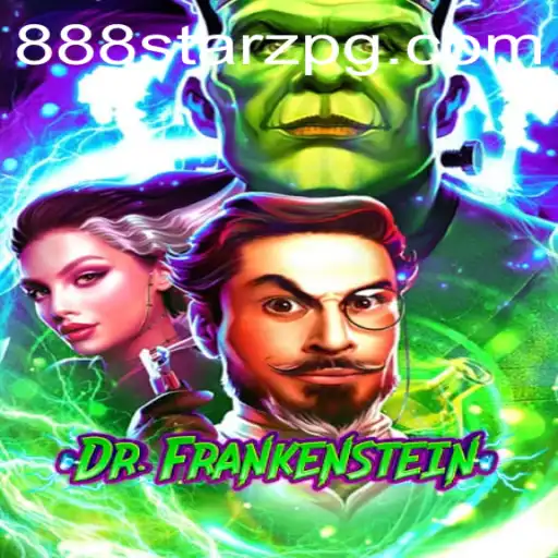 DrFrankenstein: A Thrilling Gaming Experience You Cannot Miss