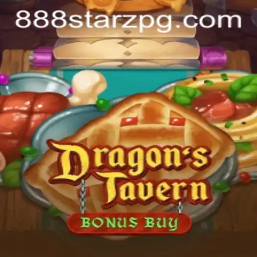 Discover the Enchanting World of DragonsTavern: A Dive into Adventure and Strategy
