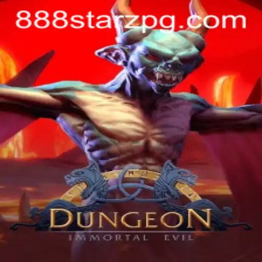 Exploring the Enigmatic World of Dungeon: A Dive into Bet666 Mechanics