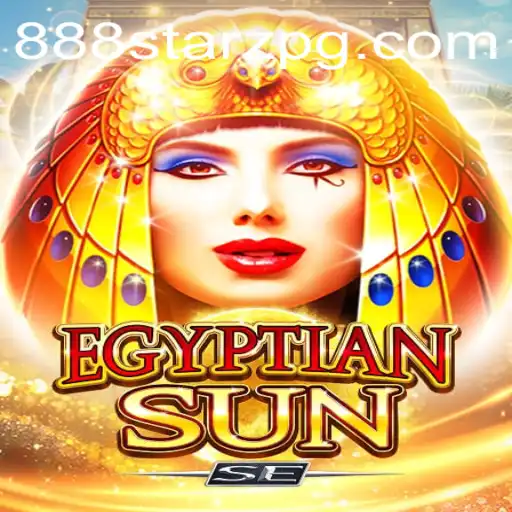 The Allure of EgyptianSunSE: An Exploration of Its Intricacies and Rules