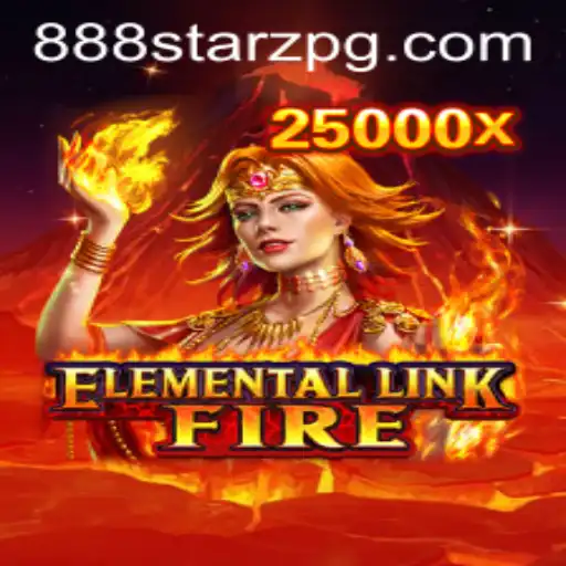 ElementalLinkFire: An Immersive Fantasy Adventure with Strategic Gameplay