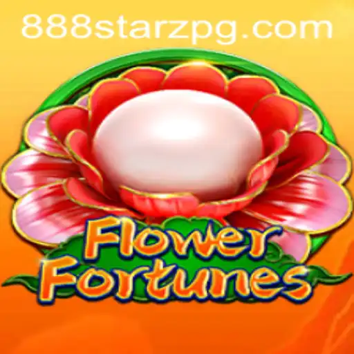 Exploring the Enchanting World of FlowerFortunes with the Buzz of Bet666