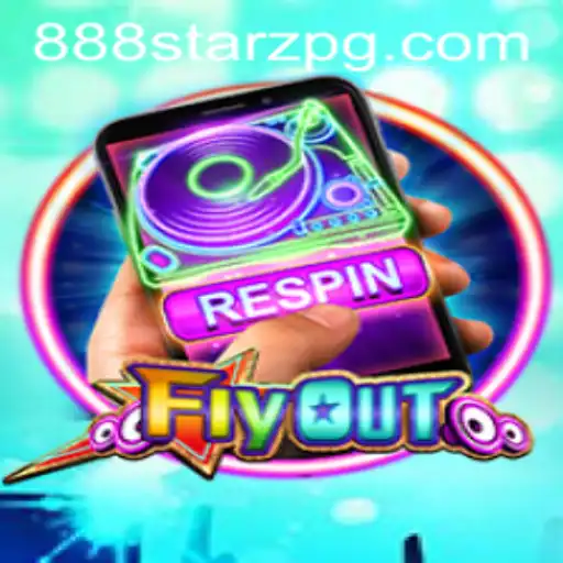 Discover FlyOut: A Dynamic Gaming Experience