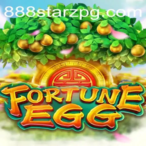 Exploring the Excitement of FortuneEgg: Rules and Game Dynamics