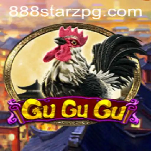 Discover the Exciting World of GuGuGu: An In-depth Look at the Game and How to Master It