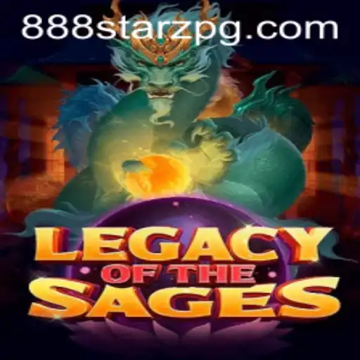 Exploring Legacy of the Sages: A Comprehensive Guide to This Epic Adventure
