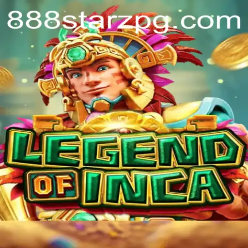 Exploring the Mystical World of LegendofInca