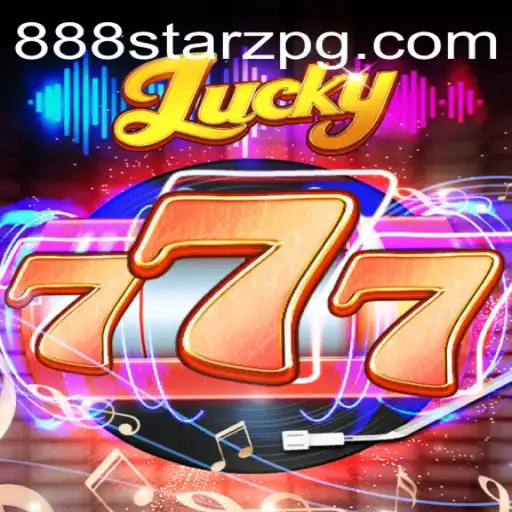 Discover the Thrill of Lucky777: A New Era in Gaming