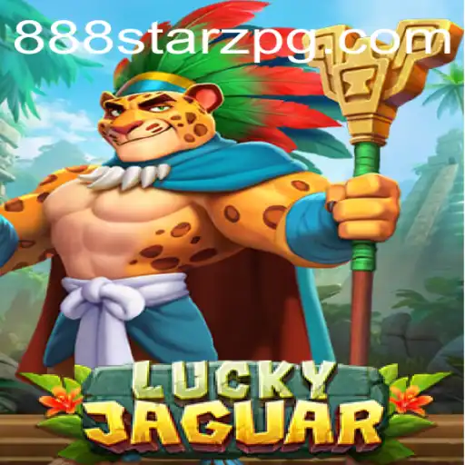 Unveiling the Thrills of LuckyJaguar: A Deep Dive into the Game and Its Mechanics