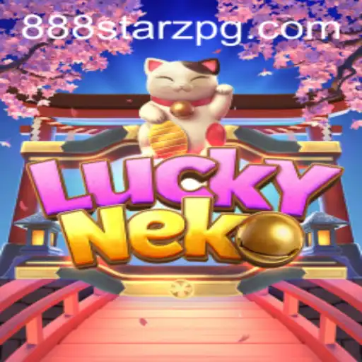 Unveiling the Magic of LuckyNeko: A Journey into Enchantment and Fortune