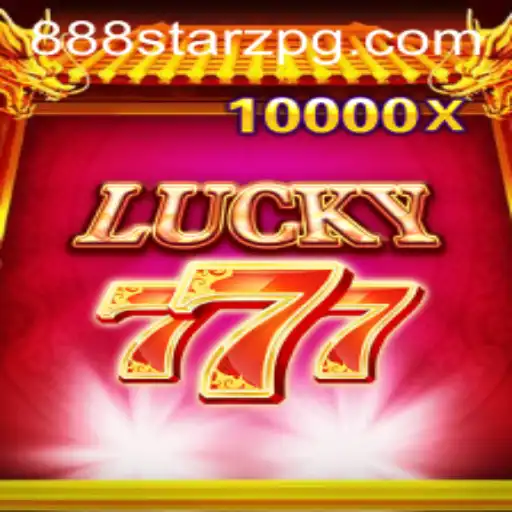 Unveiling LuckySeven: The Game of Chance and Strategy with a Twist