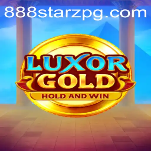 LuxorGold: Unlocking Ancient Treasures in the Digital Age