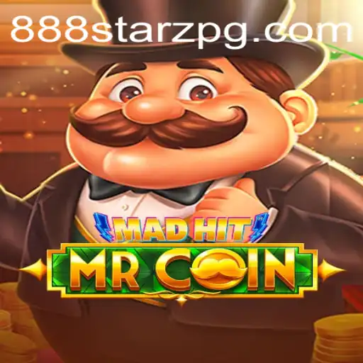 Discover the Thrilling World of MadHitMrCoin: Your Ultimate Guide