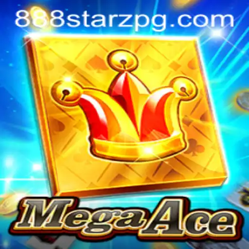 MegaAce: A Deep Dive into the Thrilling Card Game