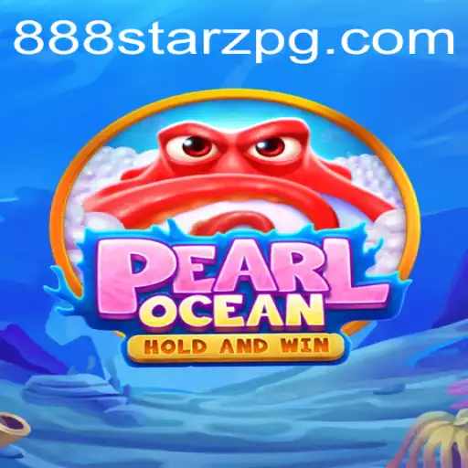 PearlOcean: An Immersive Journey into the Deep Blue