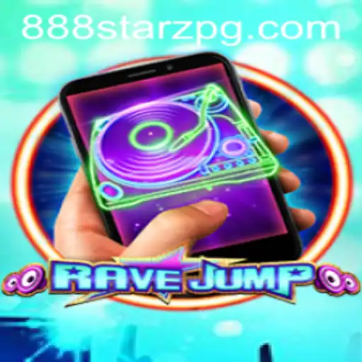 RaveJumpmobile: A Thrilling Adventure in Mobile Gaming with Bet666