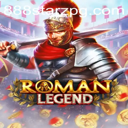 Discover the Thrilling World of RomanLegend: An In-Depth Guide on How to Play and Win with bet666