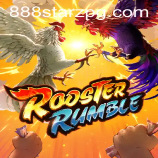 Exploring RoosterRumble: An Innovative Gaming Experience with bet666