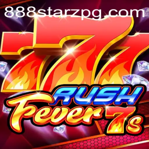 Unveiling the Excitement of RushFever7s: A Modern Casino Adventure