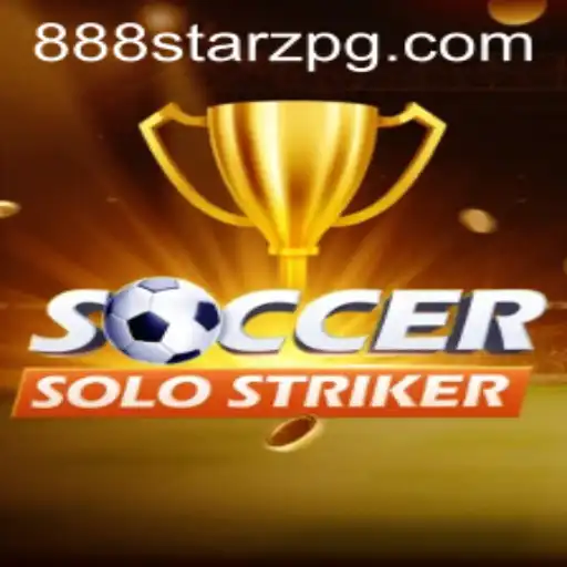 SoccerSoloStriker: The Latest Thrill in Mobile Gaming
